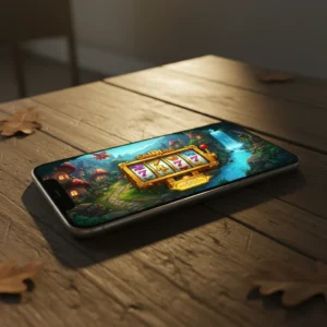 Coin Master Free Spins Links & Strategy Guide: October 2, 2026