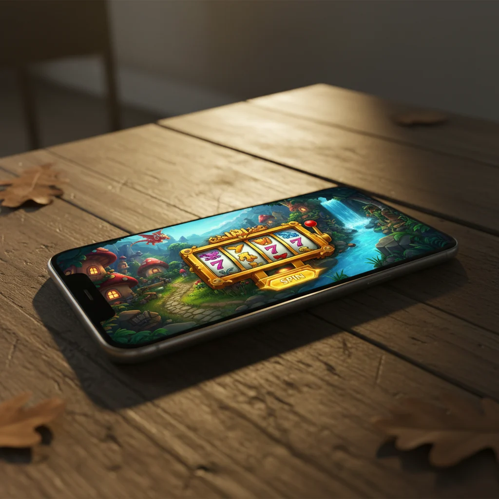 Coin Master Free Spins Links & Strategy Guide: October 2, 2026