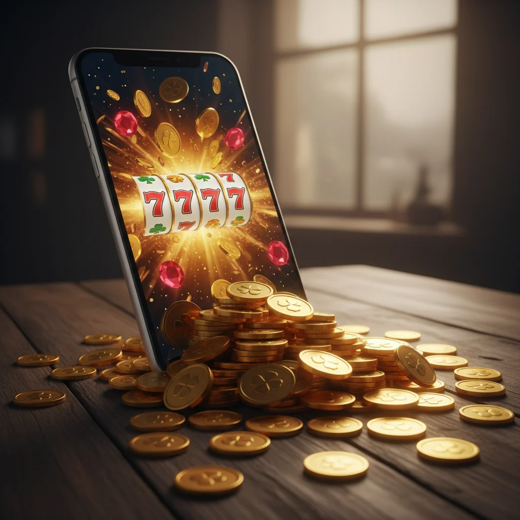 Coin Master Free Spins: Active Links for October 2, 2026