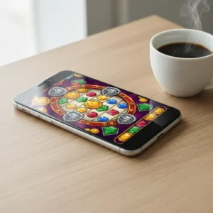 Coin Master Free Spins: Active Links for October 2, 2026