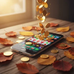 Coin Master Free Spins Links: Active Rewards For October 2, 2026
