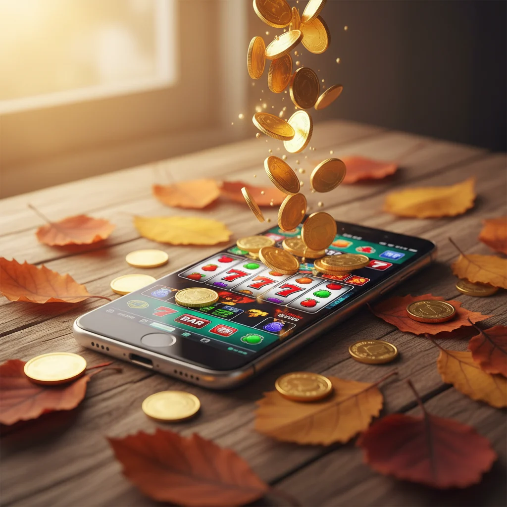 Coin Master Free Spins Links: Active Rewards For October 2, 2026