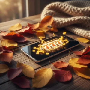 Coin Master Free Spins: Active Links and Autumn Event Tips (Oct 2)
