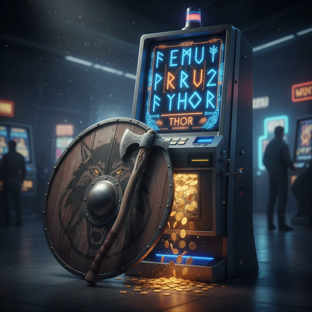 Coin Master Free Spins Links Today (Oct 2, 2026) & Viking Quest Guide — image 1