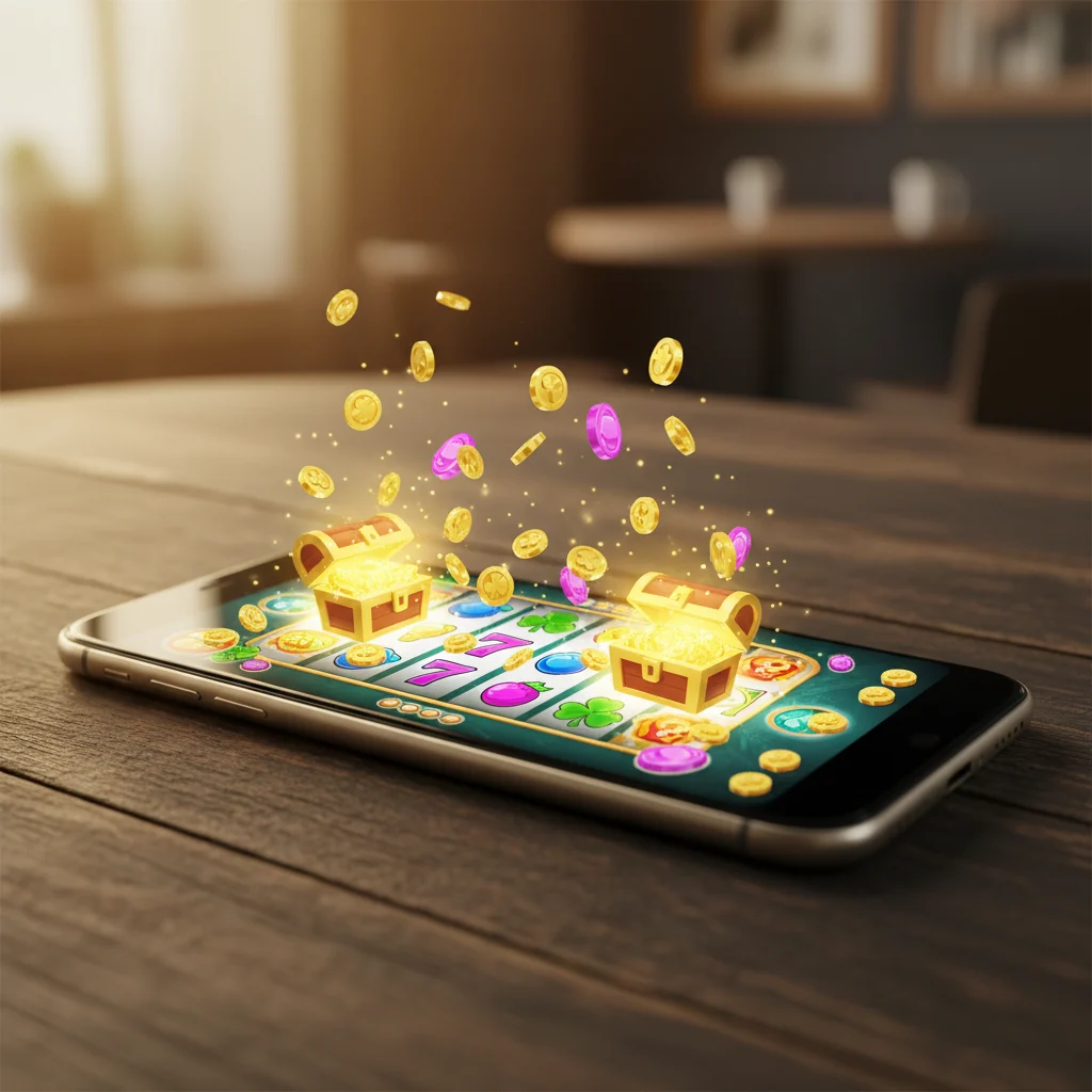 Coin Master Free Spins: Active Links and Spectral Safari Tips
