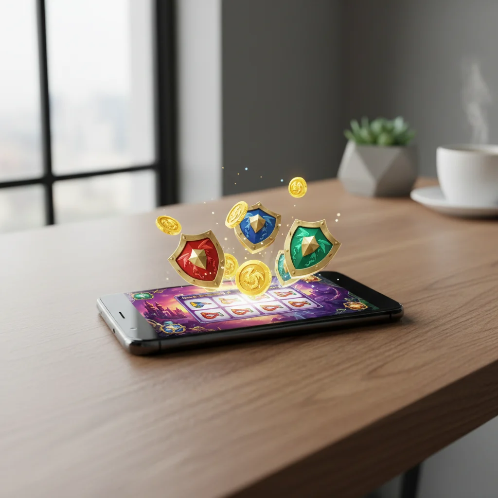 Coin Master Free Spins: Active Links for October 2026