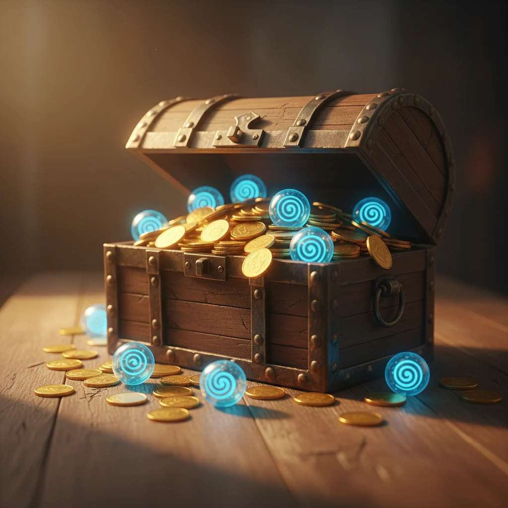 Coin Master Free Spins: Active Links for October 3, 2026 — image 1
