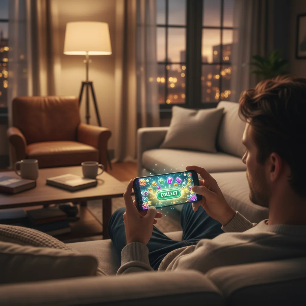 Coin Master Free Spins: Active Reward Links for October 3, 2026 — image 1