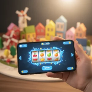 coin-master-free-spins-links-october-3-2026-1-23