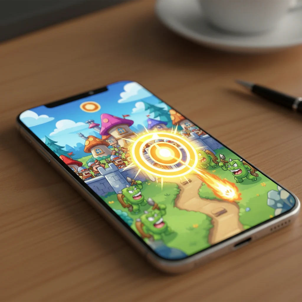 Coin Master Free Spins: Active Reward Links for October 3, 2026 — image 1
