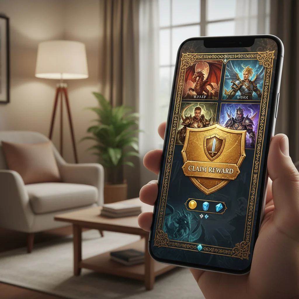 Coin Master Free Spins: Active Links for October 3, 2026 — image 1