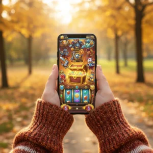 coin-master-free-spins-links-october-3-2026-1-38