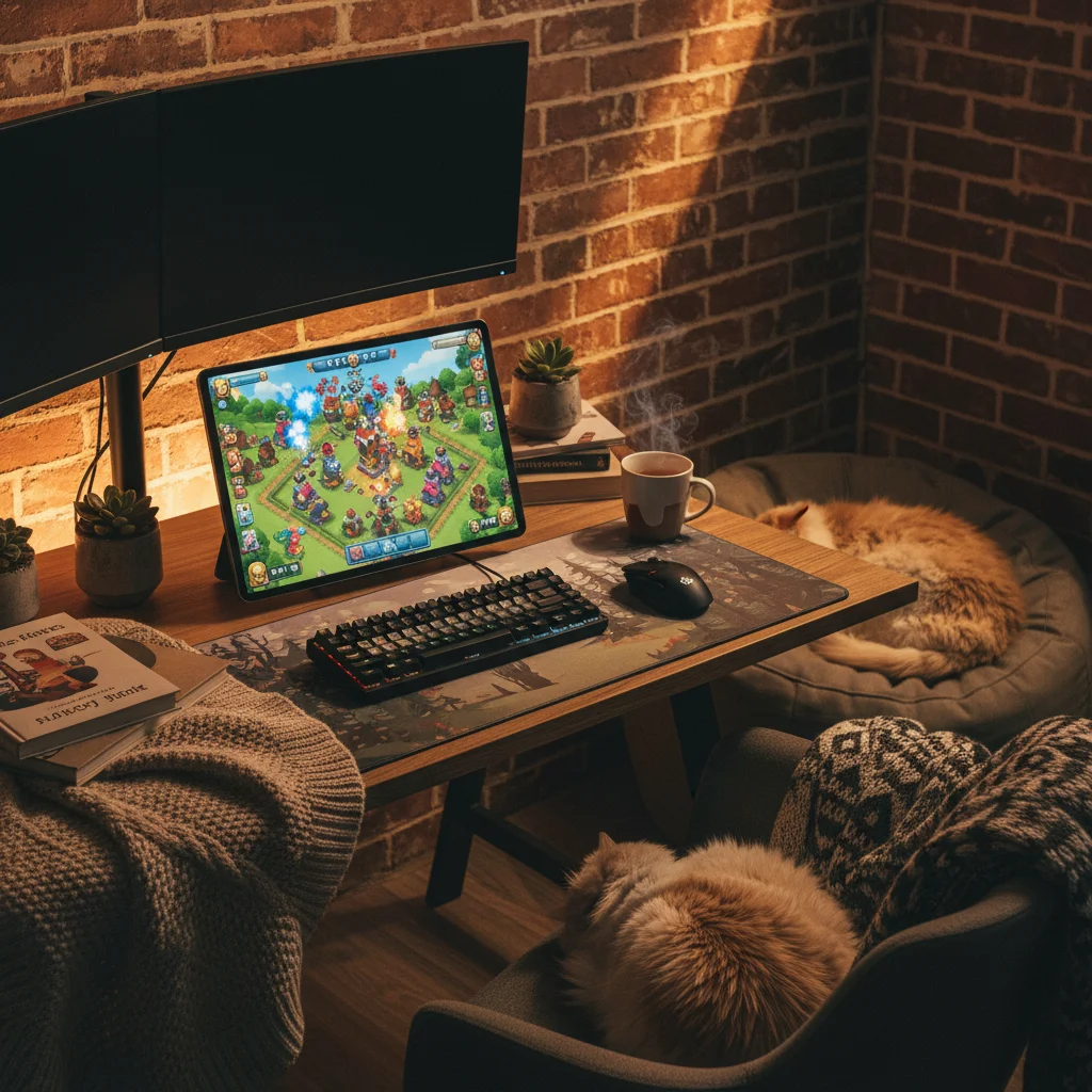 Coin Master Free Spins: Daily Active Links (October 3, 2026) — image 1