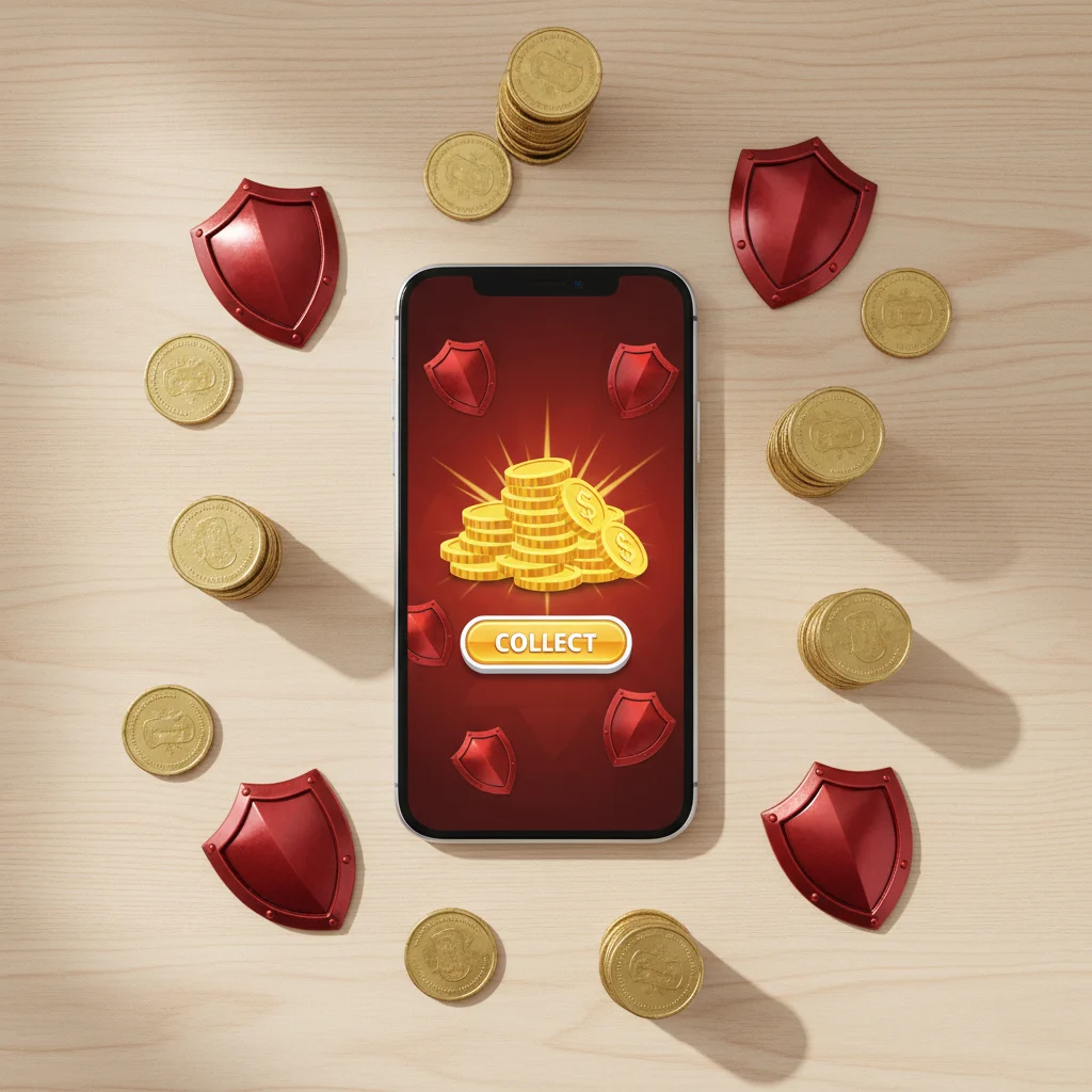 Coin Master Free Spins: Active Links for October 3, 2026 — image 1