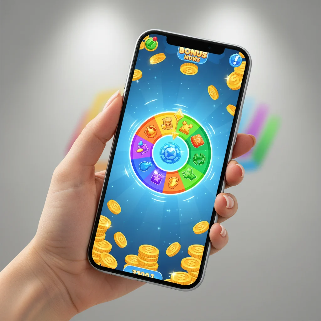 Coin Master Free Spins: Active Links for October 3, 2026 — image 1