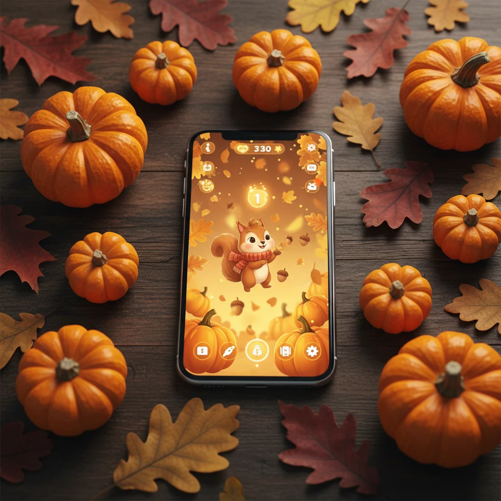 Coin Master Free Spins: Active Links for October 3, 2026 — image 1