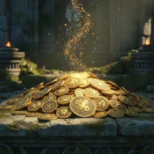 coin-master-free-spins-links-october-3-2026-1-62