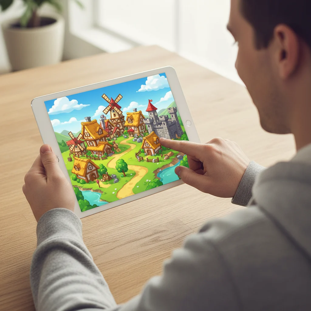 Coin Master Free Spins: Active Links for October 3, 2026 — image 1