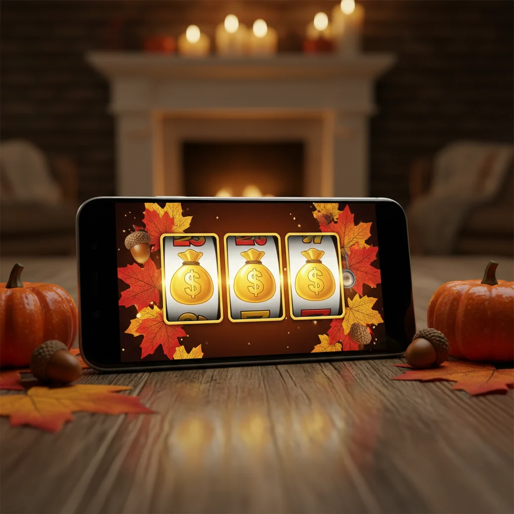 Coin Master Free Spins Links: October 3, 2026 Rewards — image 1