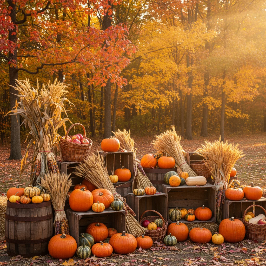 Coin Master Free Spins: Active Links for October 3, 2026 — image 1
