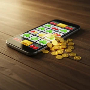 Coin Master Free Spins: Active Links for October 3, 2026