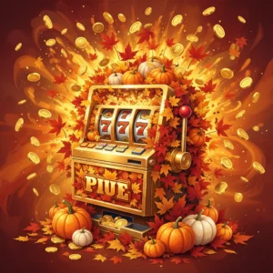 Coin Master Free Spins: Active Links for Oct 3, 2026
