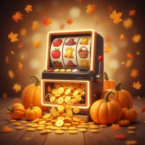 Coin Master Free Spins: Active Links for October 3, 2026