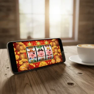 Coin Master Free Spins: Active Links for October 3, 2026