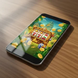 Coin Master Free Spins: Active Reward Links for October 3, 2026