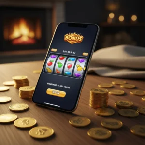 Coin Master Free Spins Links: Active Rewards (Oct 3, 2026)