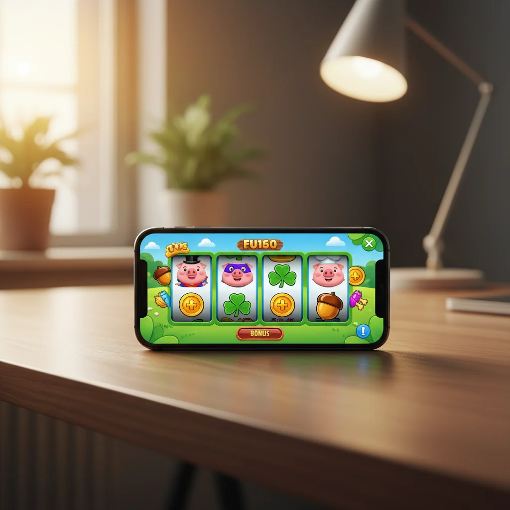 Coin Master Free Spins: Active Links for October 3, 2026