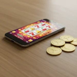 Coin Master Free Spins: Active Links for October 3, 2026