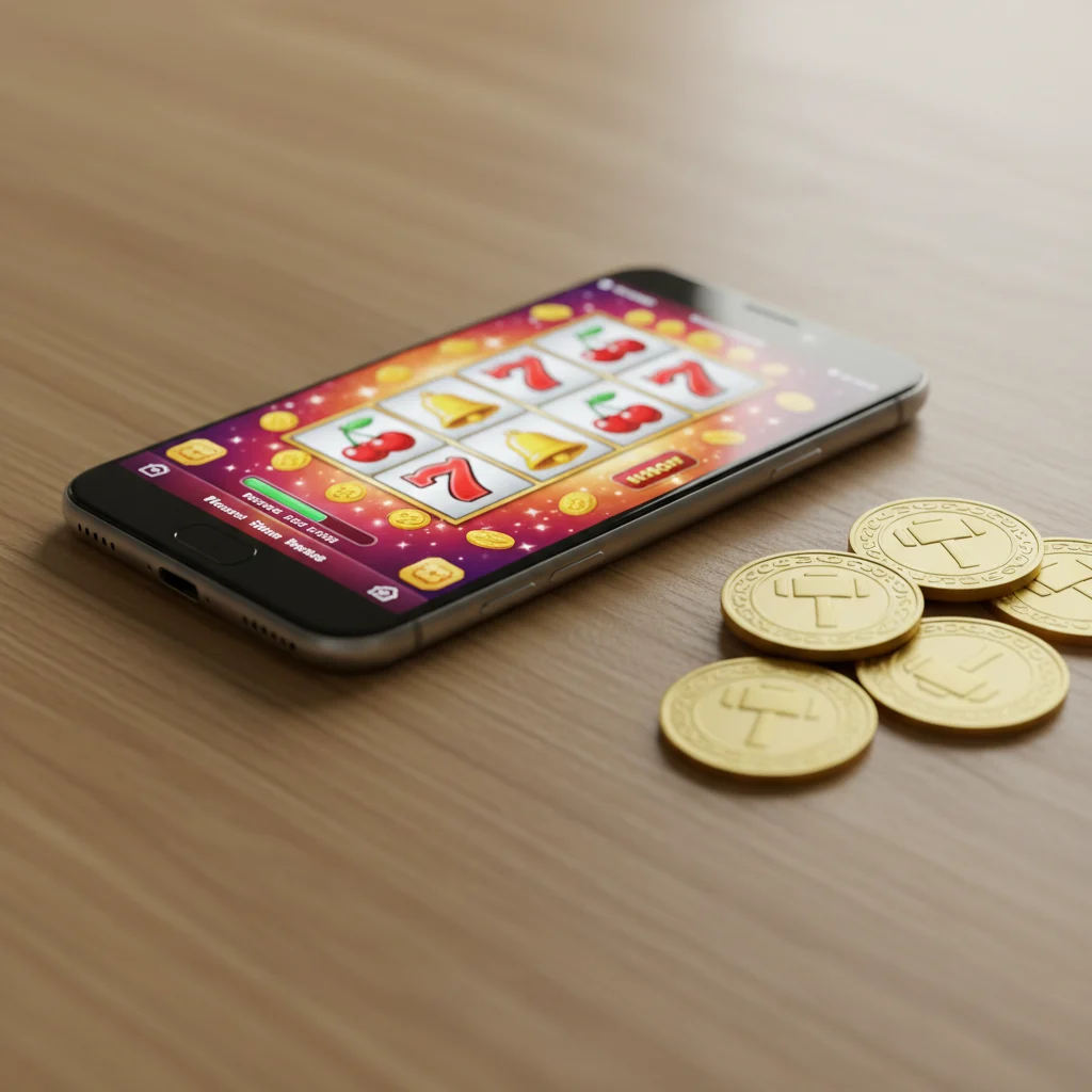 Coin Master Free Spins: Active Links for October 3, 2026