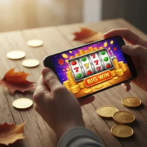 Coin Master Free Spins Links: Active October 3, 2026 Codes