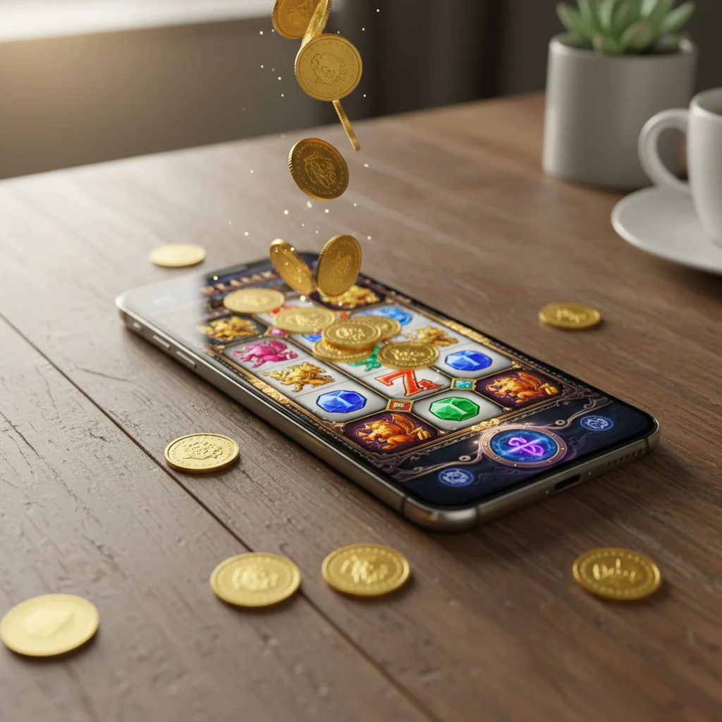 Coin Master Free Spins and Coins Links: October 3, 2026