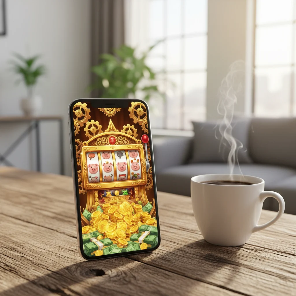 Coin Master Free Spins and Coins Links: October 3, 2026