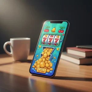 Coin Master Free Spins: Active Links for October 3, 2026