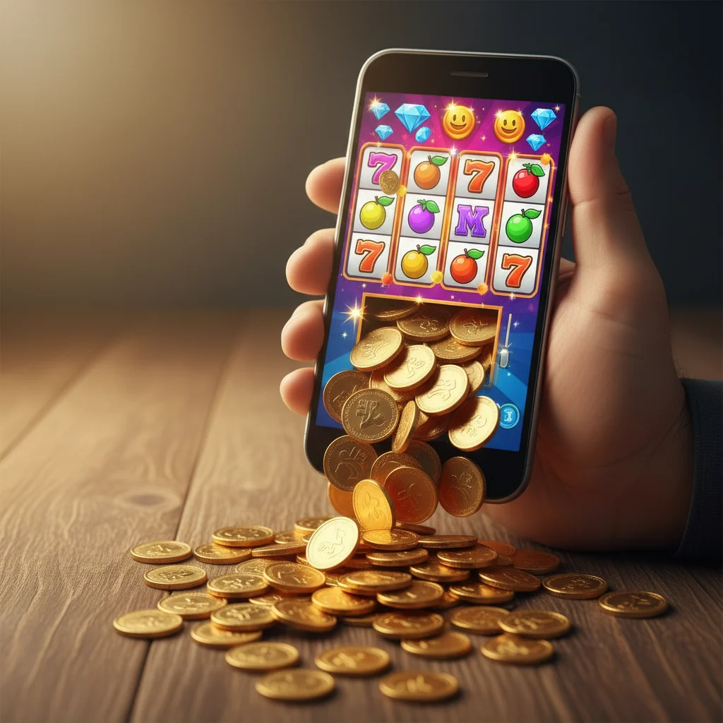 Coin Master Free Spins: Active Links for October 3, 2026