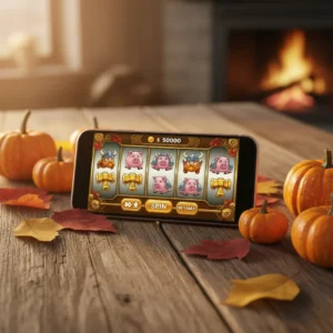 Coin Master Free Spins Links: Active Rewards for October 3, 2026