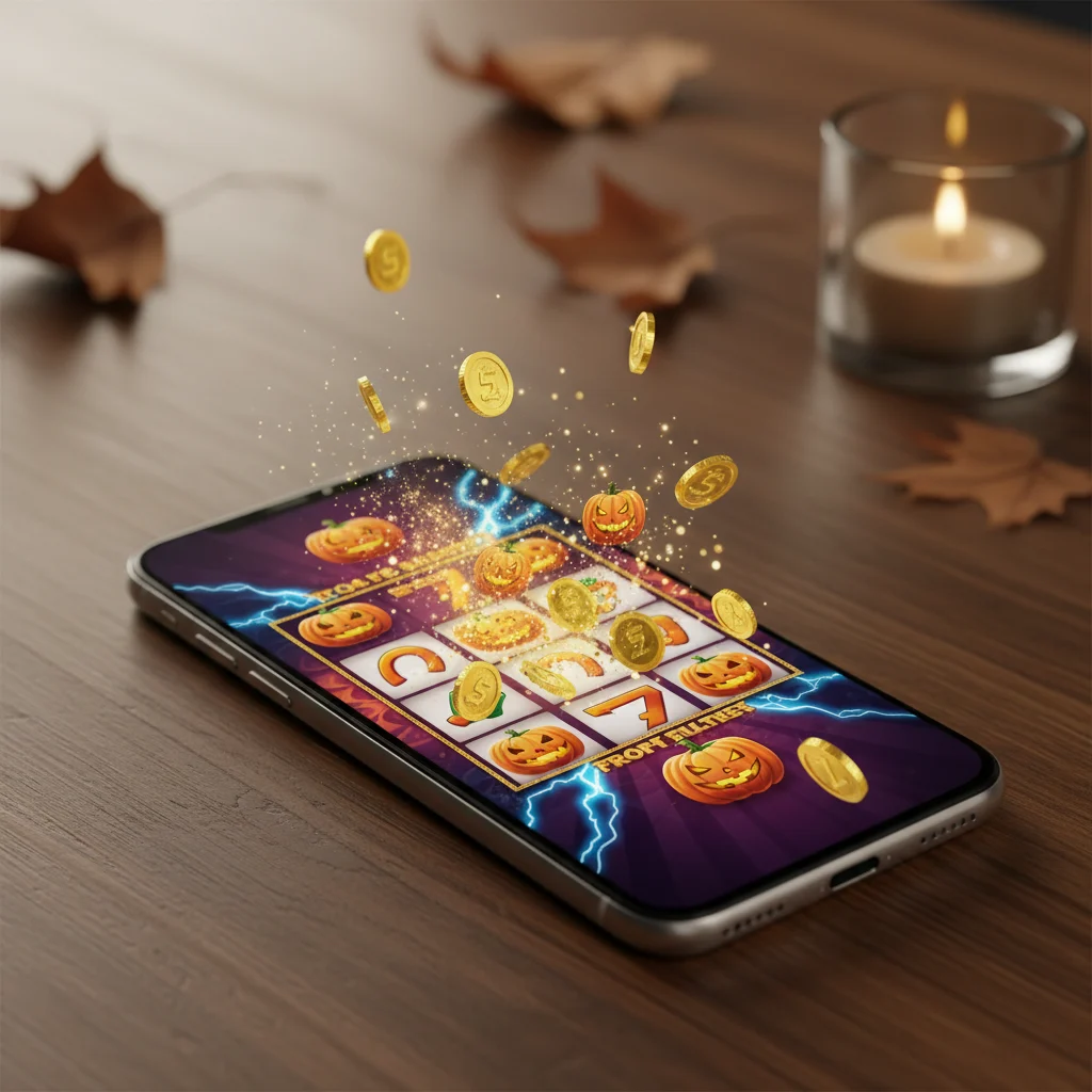 Coin Master Free Spins: Active Links for October 3, 2026