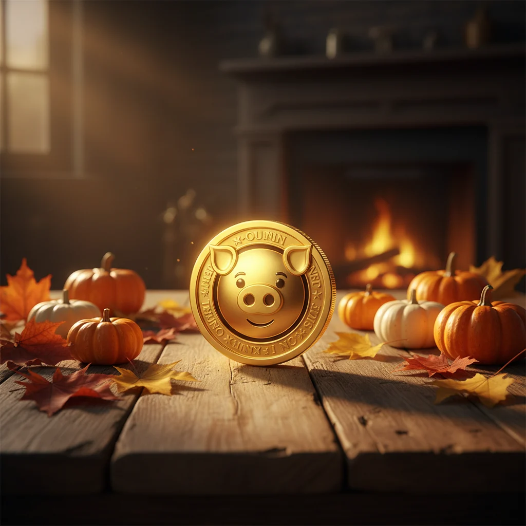 Coin Master Free Spins: Active Links for October 3, 2026