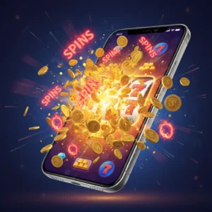 Coin Master Free Spins: Active Links for October 3, 2026