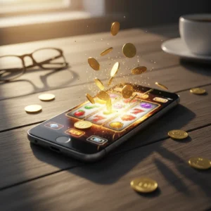 Coin Master Free Spins: Active Links for October 3, 2026