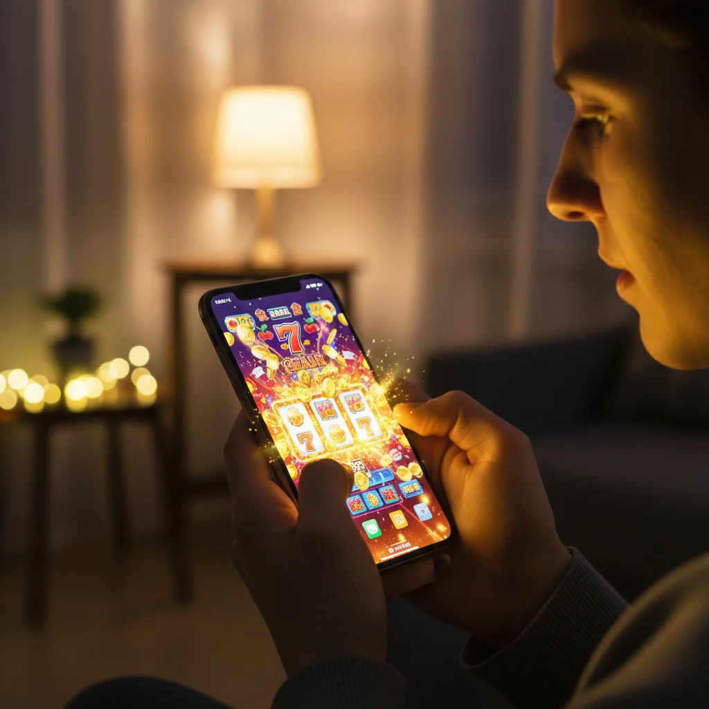 Coin Master Free Spins: Active Reward Links for October 3, 2026