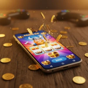 Coin Master Free Spins: Active Links for October 3, 2026