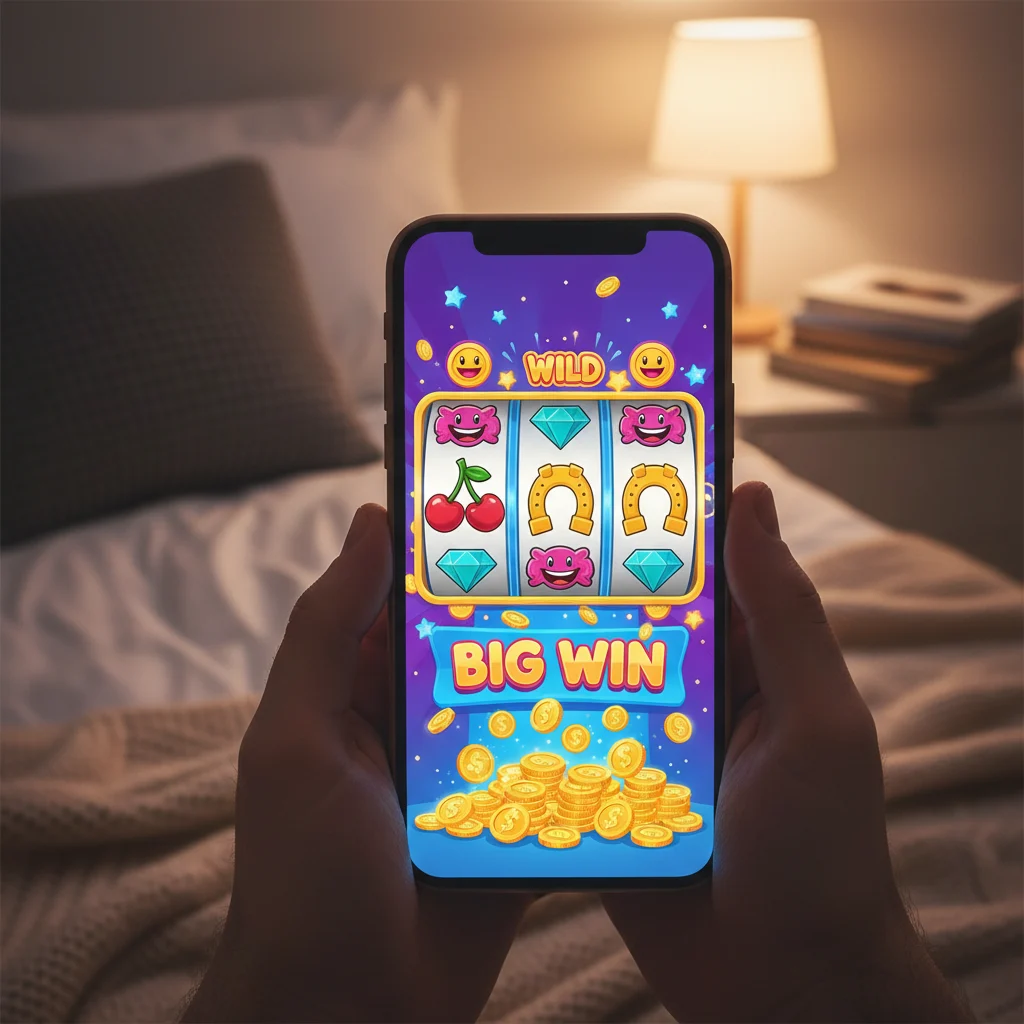 Coin Master Free Spins: Active Gift Links for October 3, 2026