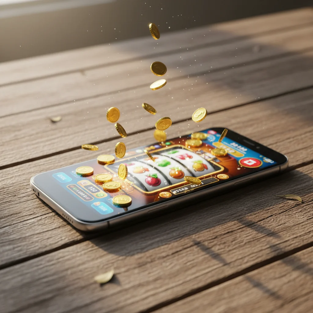 Coin Master Free Spins Links: Active Rewards for October 3, 2026