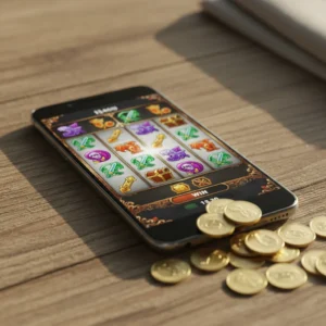 Coin Master Free Spins Links: Active Rewards for October 3, 2026