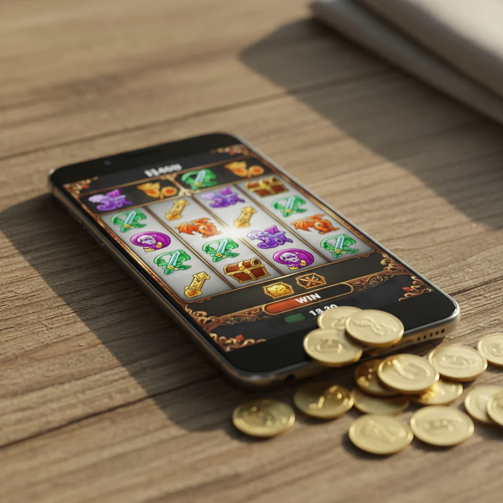 Coin Master Free Spins Links: Active Rewards for October 3, 2026