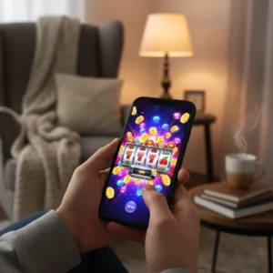 Coin Master Free Spins: Active Reward Links for October 3, 2026